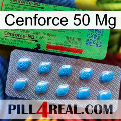Cenforce 50 Mg new03